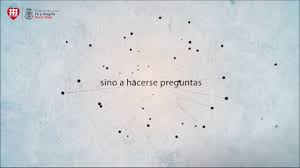 Popularmente en españa utilizamos la palabra maestro para referirnos a aquellos profesionales encargados de dar. Dia Del Maestro 2021 Youtube