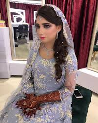 Image result for rabia anum salon