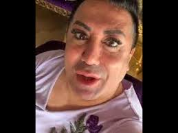 Muratovucofficial murat övüc i̇nstagram : Murat Ovunc Ilahi Bedava Indir Beles Indir
