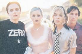 Rock N&#39; Roll Feuds: The Best Of Billy Corgan vs. James Iha, Jimmy ... via Relatably.com