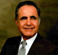 Wesley Waites, Obituary