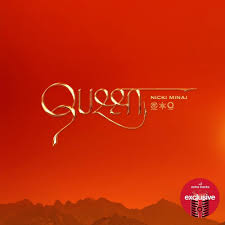 Nicki minaj queen album review top songs.mp3. Nicki Minaj Queen Lyrics And Tracklist Genius