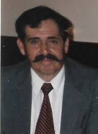 Celebrando a Quito en Nueva York