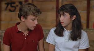Unhappy campers and sleepaway camp iii: Sleepover Camp Quotes Quotesgram