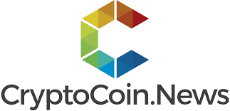 The latest breaking news, comment and features from the independent. Cryptocoin News Crypto News Today