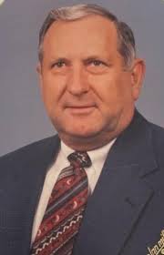 Stan Fee Obituary (2023)