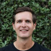 2018 END OF YEAR REPORT