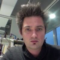 Chenchal R Subraveti