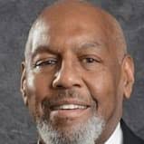 Rev. Eddie Vaughn Pettway Jr. Obituary (1950