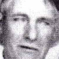 Roy Donethan Tuck (1892–1978) • FamilySearch