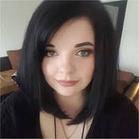 10+ "Sandra Burnham" profiles