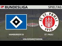 Bundesliga 2020/2021 standings, overall, home/away and form (last 5 matches) 2 flashscore.com provides 2. Pin Auf Fifa Orakel Fur Bundesliga Und Champions League