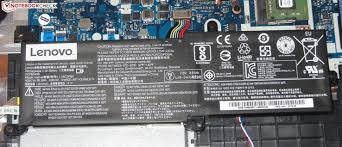 Name:energy manager driver with yoga mode control. Test Lenovo V320 17ikb I5 8250u Ssd Fhd Laptop Notebookcheck Com Tests