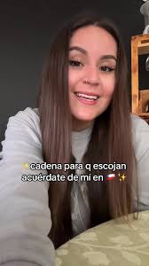 ✨Cadena para que en chile escojan acuefdate de mi 😭✨🇨🇱 #morat  #moratchile #moratfans #moratbanda #acuerdatedemi #losestadios  #moratfanschile #moratenvivo @Morat @Simón Vargas @jpabloisaza @Swing ...