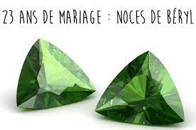5 Ans De Mariage Les Noces De Bois