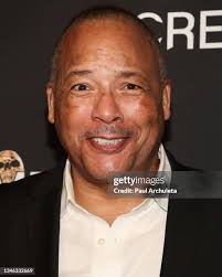 276 Photos & High Res Pictures