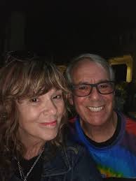 Thanks for letting me join❤️🎸🎶Taken at Effingham Performance Center