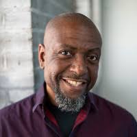 Chillennium Game Jam