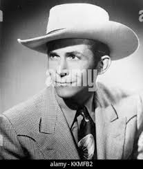 Michael ochs hi-res stock photography and images