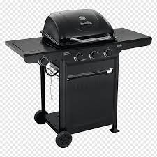 Due to extremely high order volume, we are experiencing shipping delays. Barbecue Char Broil Gas2coal Hybrid Grill Grilling Backyard Grill Dual Gas Charcoal Barbecue Png Pngwing