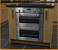 Under Cabinet Microwave