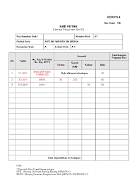 Pengurusan fail prasekolah(jpn terengganu) urusan pentadbiran kelas prasekolah fail. Kew Ps 4 Baru Pind 1