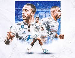 Posted by admin posted on february 22, 2019 with no comments. Depay Projects Photos Videos Logos Illustrations And Branding On Behance