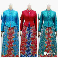 Huiquan extra special bulk purchase ladies long trench coat custom color woman trenchcoat. Model Baju Jumputan Gamis Model Hijab Terbaru