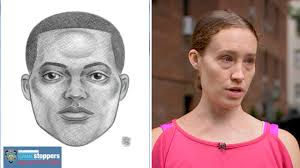 Some homeless residents refuse to move from Sheraton Midtown hotel