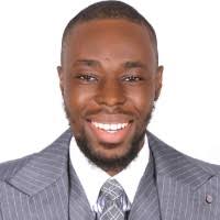 100+ "Lawrence William" profiles