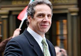 FAQ: Does Andrew Cuomo need any help, really?