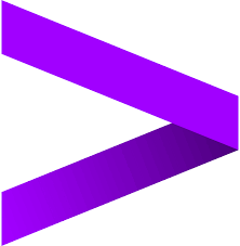 This accenture alumni network website (www.accenturealumni.com). Accenture Deutschland Let There Be Change