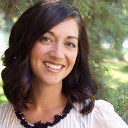 Jennifer Zick's Instagram, Twitter & Facebook