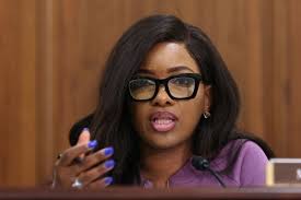 Kids' slogans ask adult drivers to spare them ELLICOTT CITY /ELKRIDGE