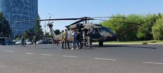What kind of aircraft does charles de gaulle carry? Erboou2baawxlm