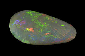 We have over 100,000 opal lovers as loyal members. Opal The Australian Museum