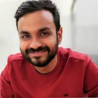 200+ "Tripathi" profiles