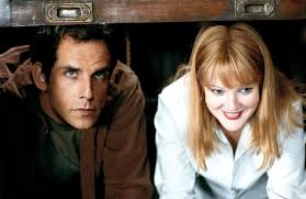 Cineplex Com Drew Barrymore Ben Stiller