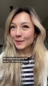 Aber sie meinen es ja nur gut🤠 #feminismus #grlpwr #empowerwomen  #musikstudium #klassischemusik #gleichberechtigungfüralle #croptopoutfit