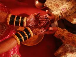 After cancer chemotherapy, a client experiences nausea and vomiting. 7 Innocent Mistakes That Can Damage A Marriage In The First Six Months The Times Of India