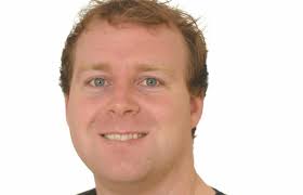 Specialist Success For Adam