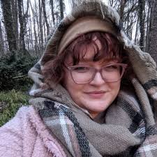 Sh*tty First Drafts Podcast (@sfdpodcast)