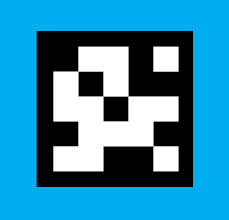 153 beyblade burst app qr codes hasbro beyblade beystadium launcher #beyblade requiem spryzen qr code, anubion a2. All Beyblade Launcher Codes