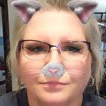 Tamra Christopher's Instagram, Twitter & Facebook