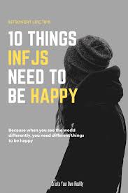 Pin On Introvert Posts From Create Your Own Reality