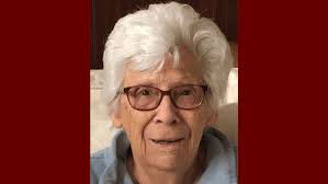 Obituaries: Bond; Baker; Bowman; Klataske; Tibbetts