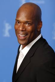 Vanessa Crouch's Filmography