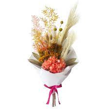 Check spelling or type a new query. How To Care For Dried Flowers