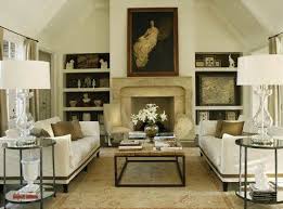 Choosing Living Room Couches Recommendations Modern Interior Design Ideas Small Living Rooms Living Room Inspiration Beautiful Bedrooms