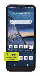 Maybe you would like to learn more about one of these? Nokia C5 Endi Precio Especificaciones Y Ofertas Cricket Wireless